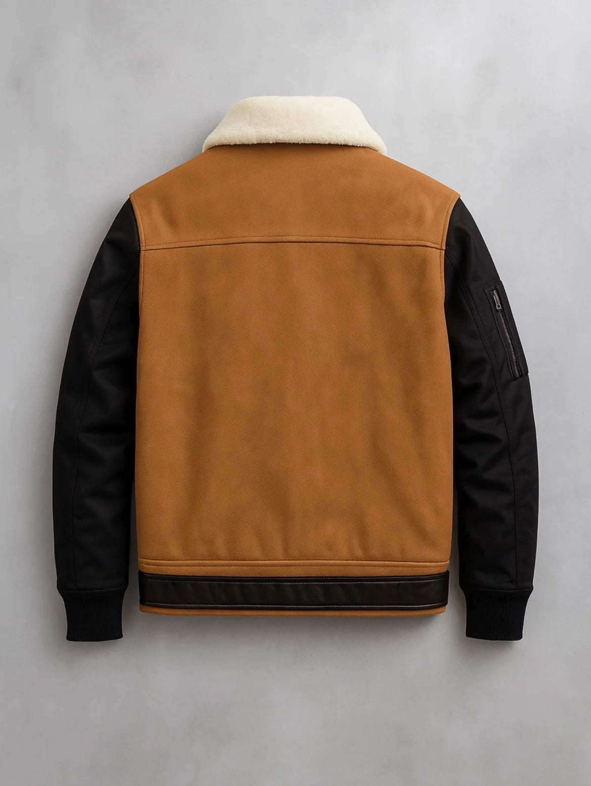 SEDONA JACKET